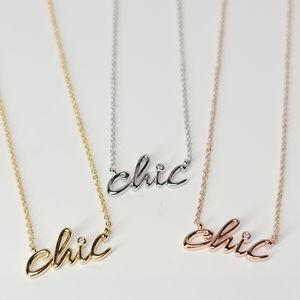 💖 New in Gift Box 🎁 Choker Collar Necklace